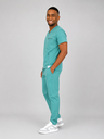 ChatGPT Image Aug 30, 2026 at 12_18_27 AM.webp