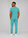 ChatGPT Image Aug 30, 2026 at 12_19_16 AM.webp