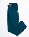 Image 43.webp