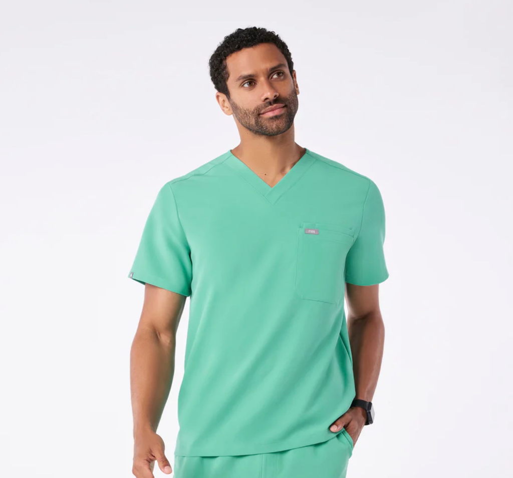 Image 7-8-25 at 8.08 PM (1).webp