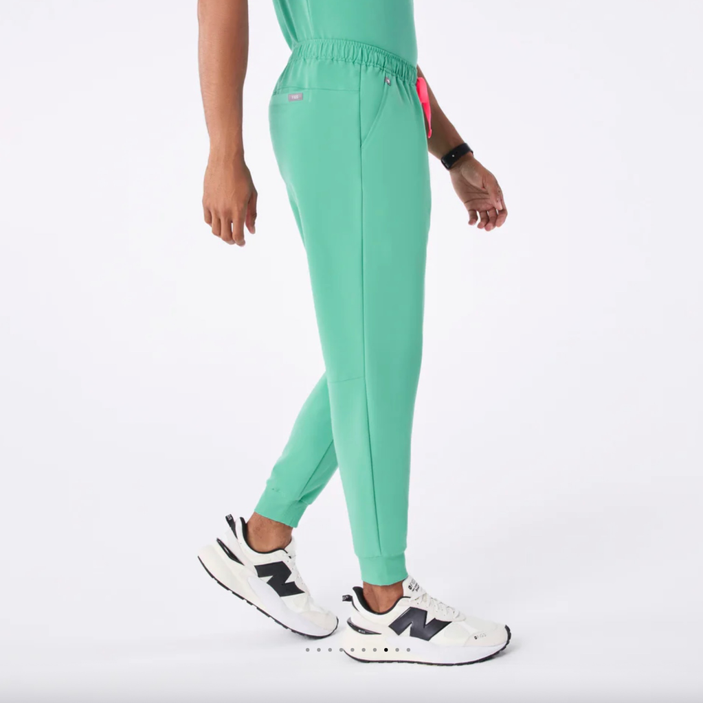 Image 7-8-25 at 8.10 PM (1).webp