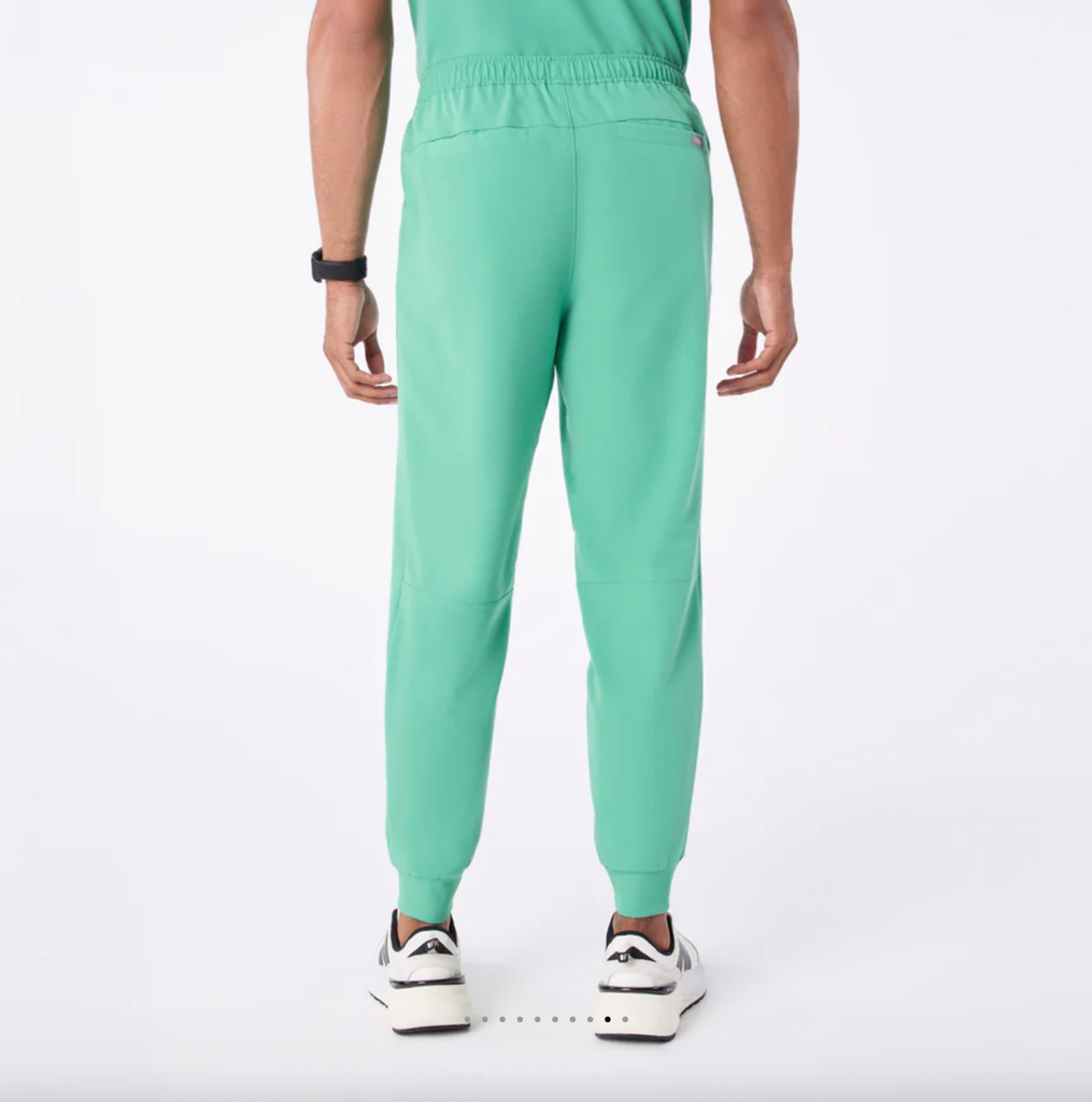 Image 7-8-25 at 8.10 PM (2).webp