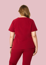 Scrub_Six_Pocket_Pants_A_Joggers_XL_AC_Cardinal_Full-Body-Back-Tucked-Out_2814_1200x.jpg.webp