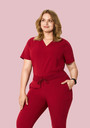 Scrub_Six_Pocket_Pants_A_Joggers_XL_AC_Cardinal_Full-Body-3-4-TuckedIn_3414_1200x.jpg.webp