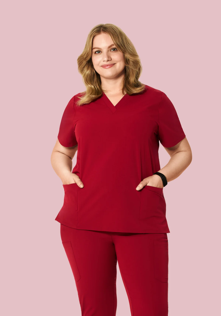 Scrub_Six_Pocket_Pants_A_Joggers_XL_AC_Cardinal_Full-Body-Front-Tucked-Out_2112_1200x.jpg.webp