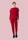 Scrub_Six_Pocket_Pants_Slim_XS_Underscrub_JM_Cardinal_Full-Body-Front-Scrub-Top-Tucked-Out_8719_1200x.jpg.webp