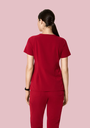 Scrub_Six_Pocket_Pants_A_Slim_XS_JM_Cardinal_Full-Body-Back-Tucked-Out_7387_1200x.jpg.webp