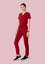 Scrub_Six_Pocket_Pants_Slim_XS_JM_Cardinal_Full-Body-3-4-TuckedIn_7952_1200x.jpg.webp