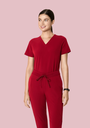 Scrub_Six_Pocket_Pants_A_Slim_XS_JM_Cardinal_Full-Body-Front-Tucked-In_7677_1200x.jpg.webp
