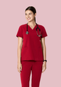 Scrub_Six_Pocket_Pants_A_Slim_XS_JM_Cardinal_Full-Body-Front-Tucked-Out_6815_1200x.jpg.webp