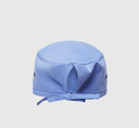 Image 7-8-25 at 8.55 PM (1).webp