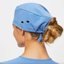 Image 7-8-25 at 8.56 PM (1).webp