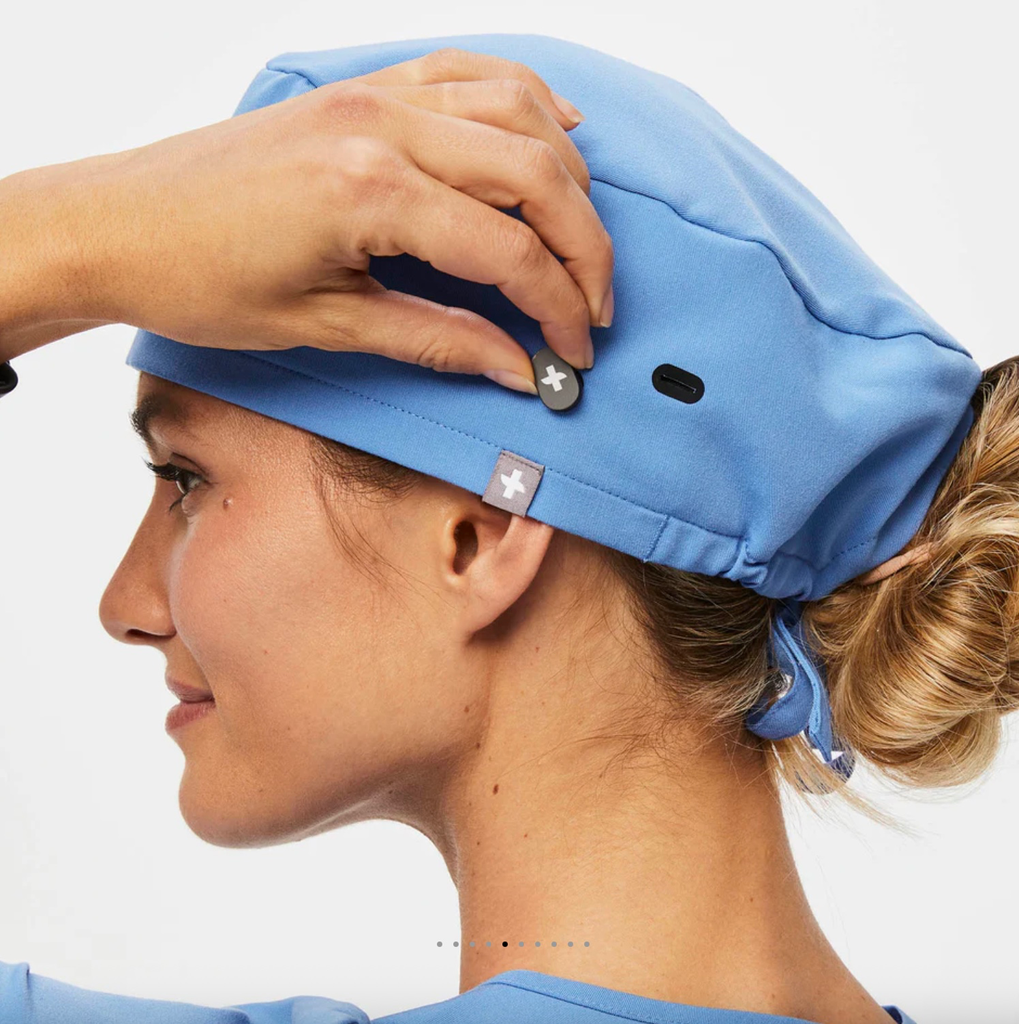 Image 7-8-25 at 8.56 PM (2).webp