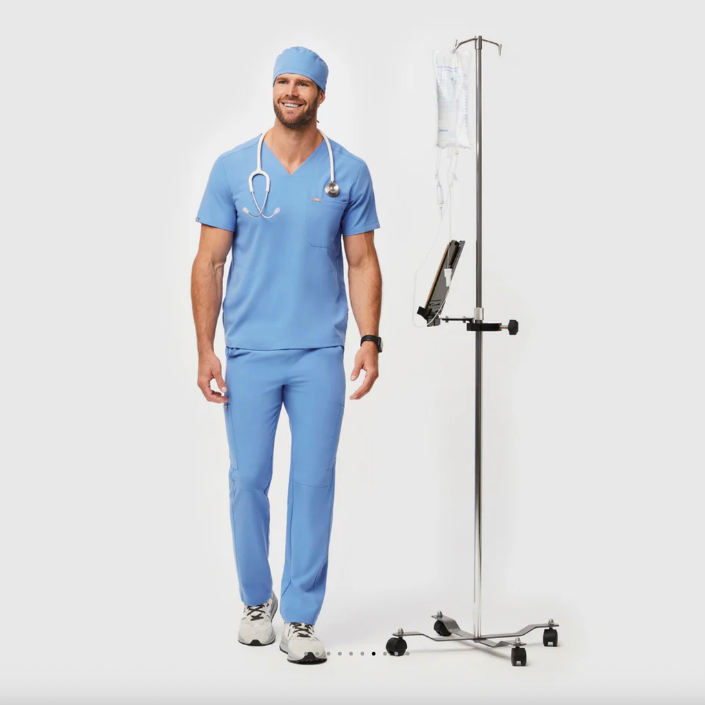 Image 7-8-25 at 8.57 PM (1).webp