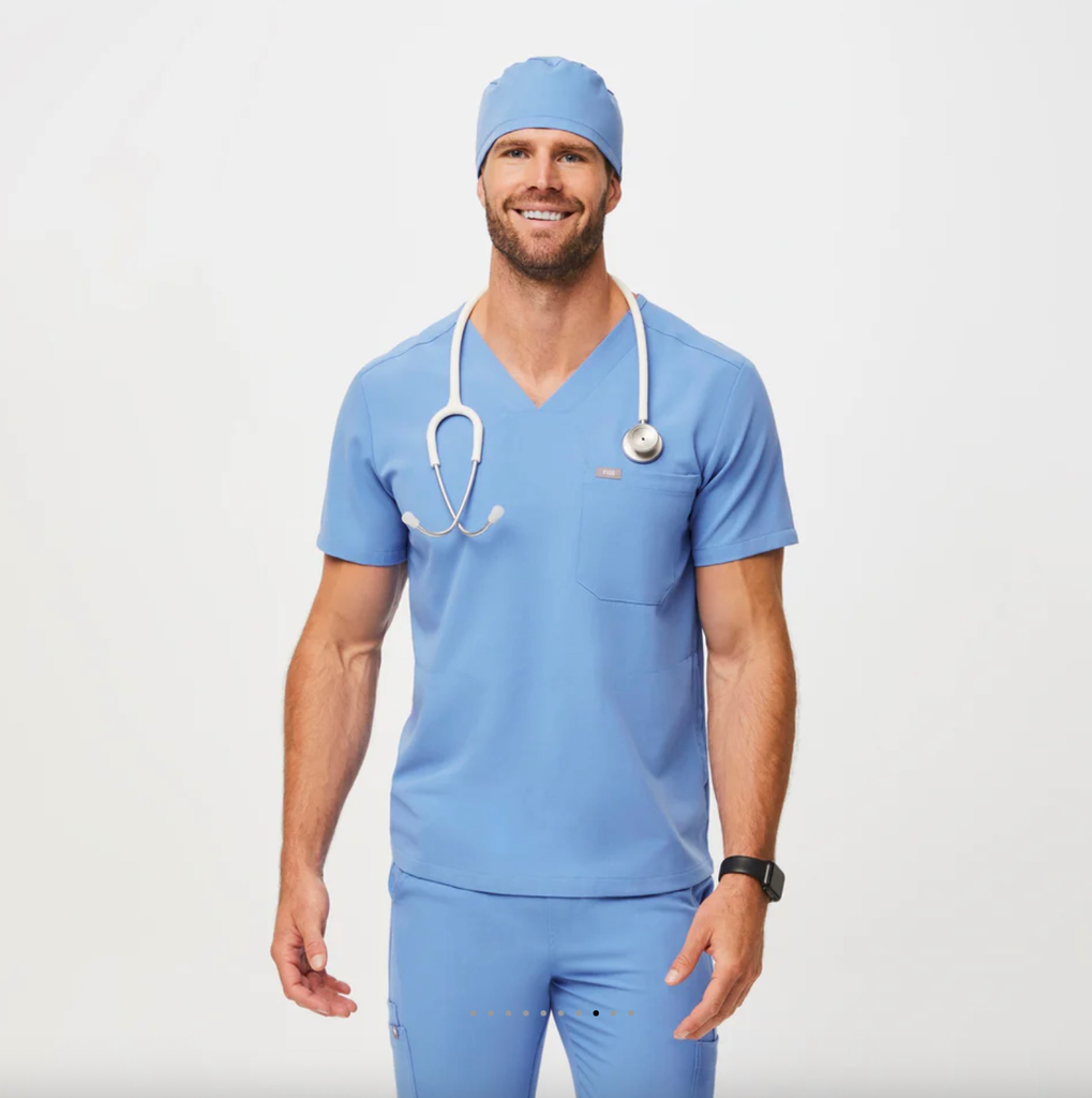 Image 7-8-25 at 8.57 PM (2).webp