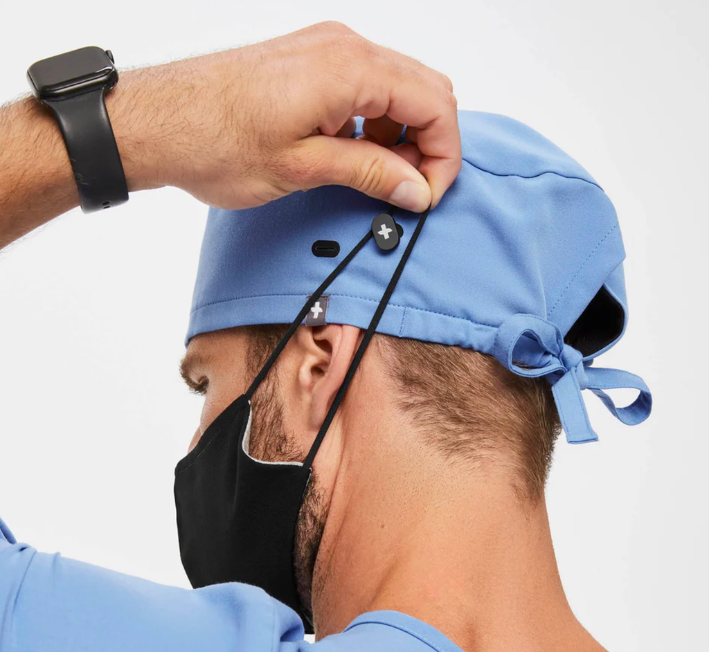 Image 7-8-25 at 8.58 PM (1).webp