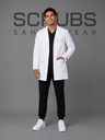 Chaqueta Sahez™