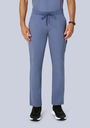 Pocket Cairo Pantalones Periwink Men