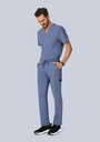 Set Pocket Cairo Uniforme Hombre