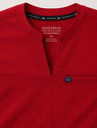 Crimson Edge™