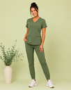 Monday Core Sage Green™