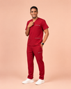 Essential Pro Rojo Men™