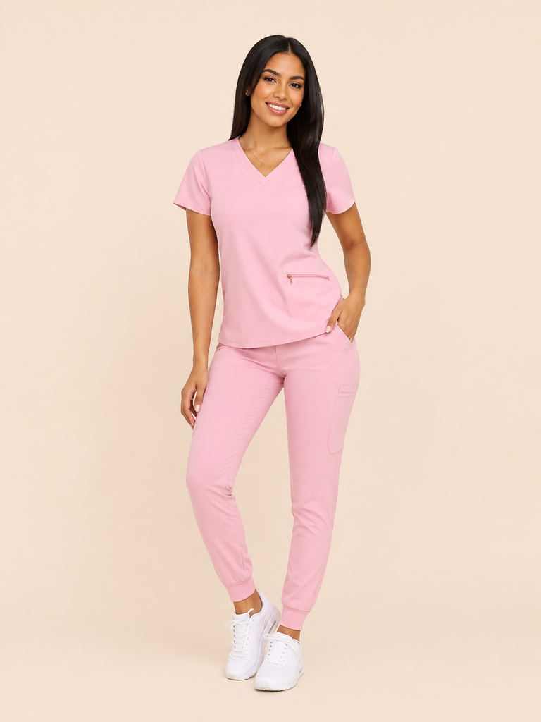 Rosa Aura™