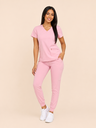 Rosa Aura™