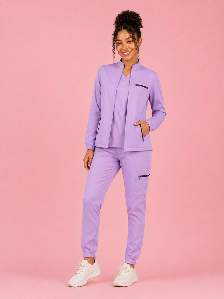 Aura Lavanda™ (Morado)