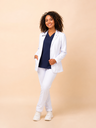 Intern MedLux White™