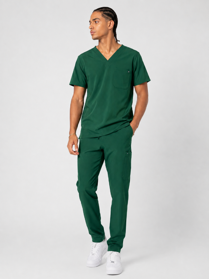 Set Urban Origin™ (Azul)