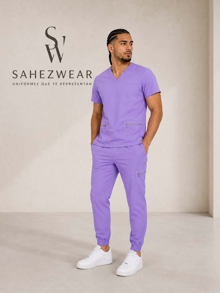 Edition Glow™ (Morado)