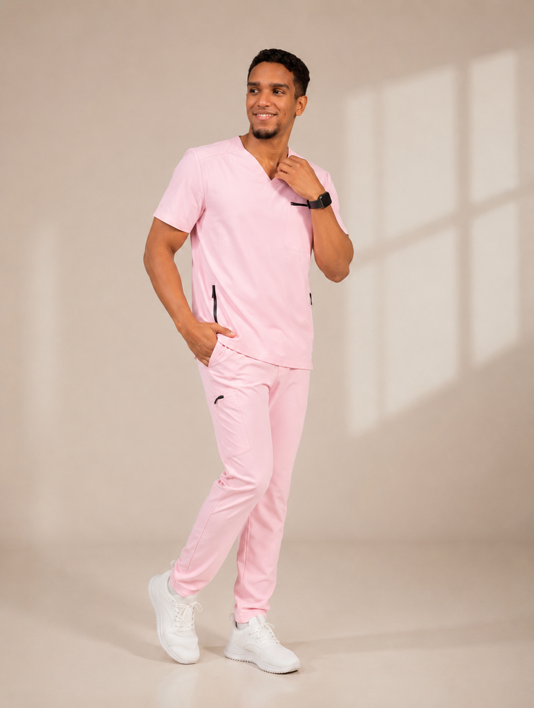 Running Sporting™ (Rosado)