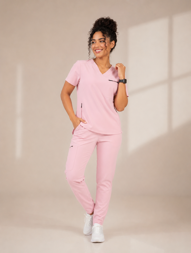 Dione Emotion™ (Rosado)