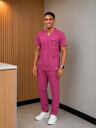 Nexus Fuchsia™