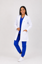 Medic Coat™