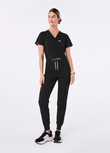 Catarina Jogger UniformeJumpsuit™