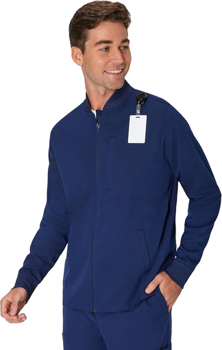 Hanes Chaqueta Men