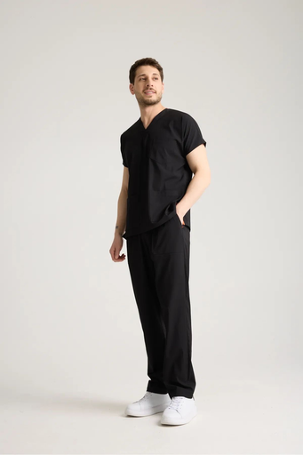 Set Calion owni Uniforme Hombre