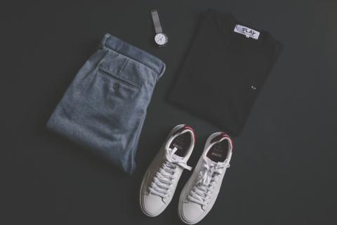 www.sahezwear.com