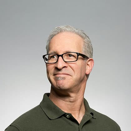 Lo que nuestros clientes opinan