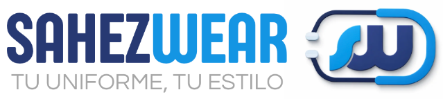 SAHEZWEAR ®