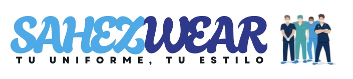 SAHEZWEAR