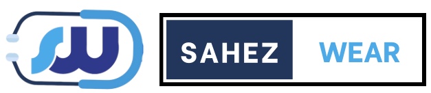 SahezWear